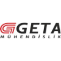 Geta Engineering Ltd. logo, Geta Engineering Ltd. contact details