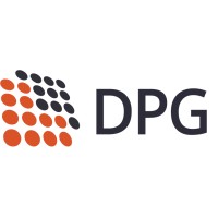 Timengo DPG - Sikker Post logo, Timengo DPG - Sikker Post contact details