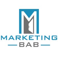 Marketing Bab- باب الماركتنج logo, Marketing Bab- باب الماركتنج contact details