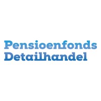 Pension fund Retail logo, Pension fund Retail contact details