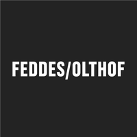 Feddes/Olthof Landschapsarchitecten logo, Feddes/Olthof Landschapsarchitecten contact details