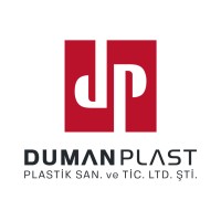 DUMANPLAST logo, DUMANPLAST contact details