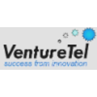 VentureTel Ltd logo, VentureTel Ltd contact details