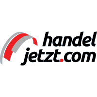 handeljetzt.com GmbH logo, handeljetzt.com GmbH contact details