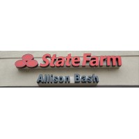 Allison Bash - State Farm Insurance Agent logo, Allison Bash - State Farm Insurance Agent contact details