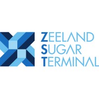 Zeeland Sugar Terminal (ZST) logo, Zeeland Sugar Terminal (ZST) contact details