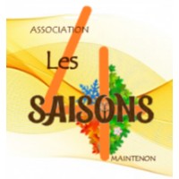 Les 4 Saisons logo, Les 4 Saisons contact details