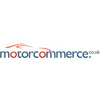 Motor Commerce logo, Motor Commerce contact details