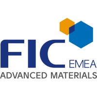 FIC EMEA Ltd logo, FIC EMEA Ltd contact details