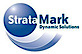 StrataMark Dynamic Solutions logo, StrataMark Dynamic Solutions contact details