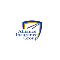 Alliance Insurance Group of WV logo, Alliance Insurance Group of WV contact details