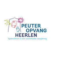 Peuteropvang Heerlen logo, Peuteropvang Heerlen contact details