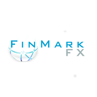 Finmark FX logo, Finmark FX contact details