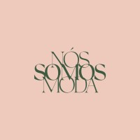 Grupo Nós Somos Moda logo, Grupo Nós Somos Moda contact details