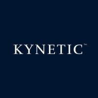 KYNETIC logo, KYNETIC contact details