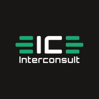 InterConsult Sverige AB logo, InterConsult Sverige AB contact details