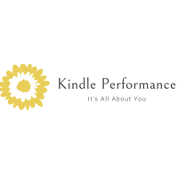 Kindle Performance logo, Kindle Performance contact details