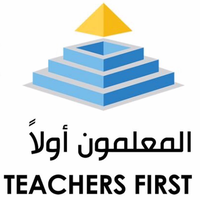 TeachersFirst logo, TeachersFirst contact details