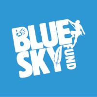 Blue Sky Fund logo, Blue Sky Fund contact details