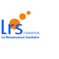 Fondation hospitalière La Renaissance Sanitaire - LRS logo, Fondation hospitalière La Renaissance Sanitaire - LRS contact details