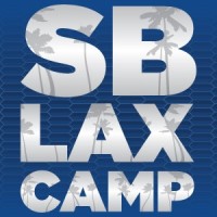 Santa Barbara Lacrosse Camp logo, Santa Barbara Lacrosse Camp contact details