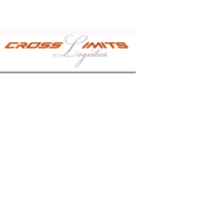 Cross Limits Logistics B.V. logo, Cross Limits Logistics B.V. contact details