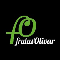 Frutas Olivar logo, Frutas Olivar contact details