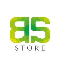 BeSolar Store B.V. logo, BeSolar Store B.V. contact details