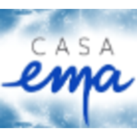 Casa EMA logo, Casa EMA contact details