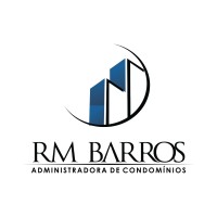 RM Barros Administração de Condomínios logo, RM Barros Administração de Condomínios contact details