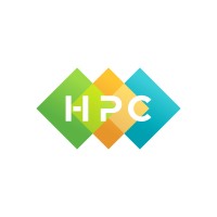 HPC Pest Control logo, HPC Pest Control contact details