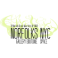 NORFOLKSNYC logo, NORFOLKSNYC contact details