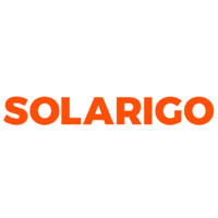 Solarigo Systems Oy logo, Solarigo Systems Oy contact details