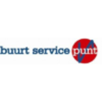 Buurtservicepunt logo, Buurtservicepunt contact details