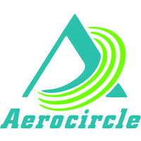 Aerocircle Automation logo, Aerocircle Automation contact details