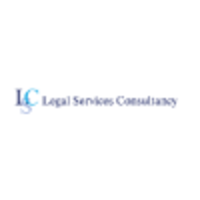 Legal Services Consultancy logo, Legal Services Consultancy contact details