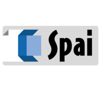 SPAI - Bologna logo, SPAI - Bologna contact details