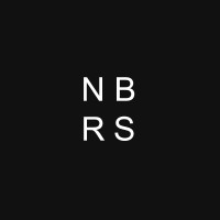 NBR Solutions logo, NBR Solutions contact details