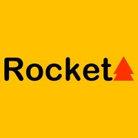 Rocket Digital Solutions logo, Rocket Digital Solutions contact details