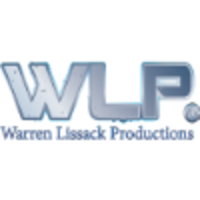 W.L.P. logo, W.L.P. contact details