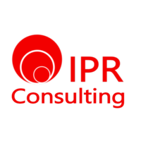 IPR Consulting snc logo, IPR Consulting snc contact details