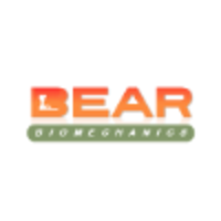 Bear Biomechanics logo, Bear Biomechanics contact details