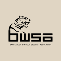 Bangladesh Windsor Student Association(BWSA) logo, Bangladesh Windsor Student Association(BWSA) contact details