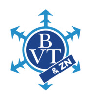 Bram van Tuyl & Zn, internationaal koel- en vriestransport b.v. logo, Bram van Tuyl & Zn, internationaal koel- en vriestransport b.v. contact details