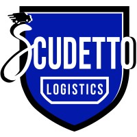 Scudetto Logistics LLC logo, Scudetto Logistics LLC contact details