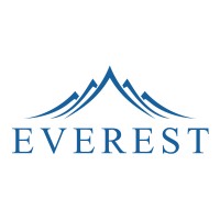 Everest Infrastructure Partners logo, Everest Infrastructure Partners contact details