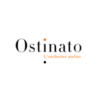 Orchestre-Atelier Ostinato logo, Orchestre-Atelier Ostinato contact details