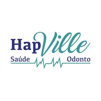 HapVille Benefícios - Saúde e Odonto logo, HapVille Benefícios - Saúde e Odonto contact details