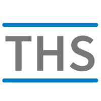 THS Business Solutions GmbH logo, THS Business Solutions GmbH contact details