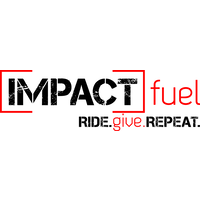 Impact Fuel LLC logo, Impact Fuel LLC contact details